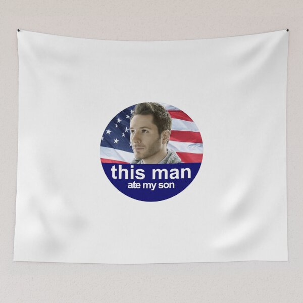 Item preview, OWL CITY - UH designed and sold by rainystarlight.
