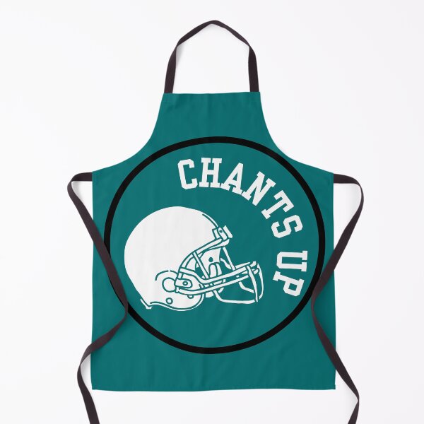 Artikelvorschau, Chants Up Footballhelm Coastal Carolina University Spieltag Pin entworfen und verkauft von EmBucz.