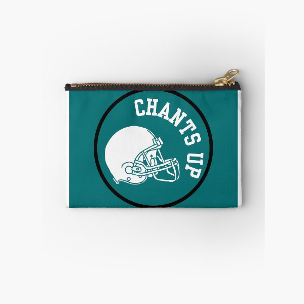 Artikelvorschau, Chants Up Footballhelm Coastal Carolina University Spieltag Pin entworfen und verkauft von EmBucz.
