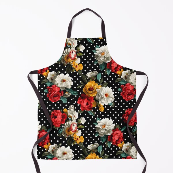 Item preview, Fancy Fall designed and sold by Lewis-mart.