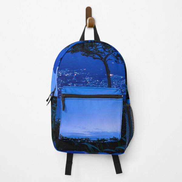 Item preview, japan - mount fuji view designed and sold by trengeee.