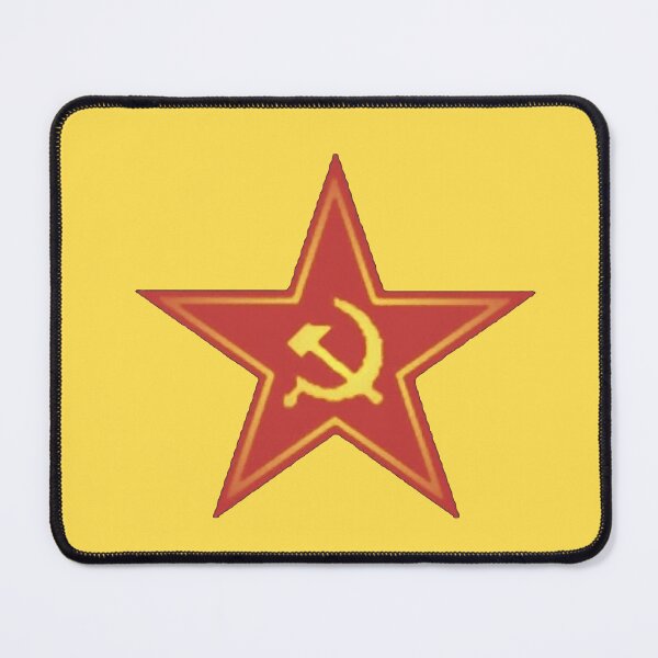 Item preview, SPETSNAZ Yellow designed and sold by xSMxSerena.