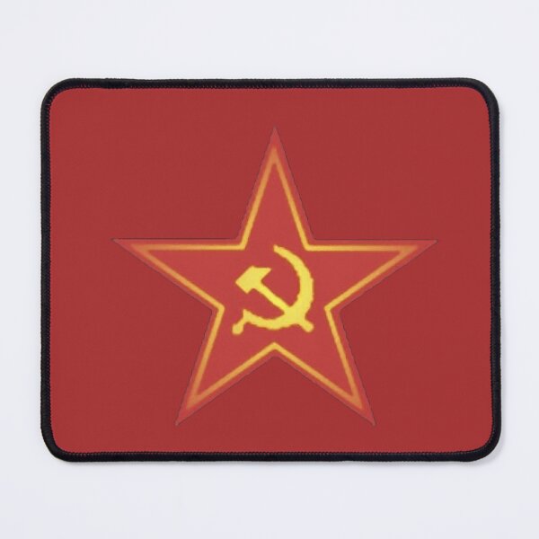 Item preview, SPETSNAZ Red designed and sold by xSMxSerena.