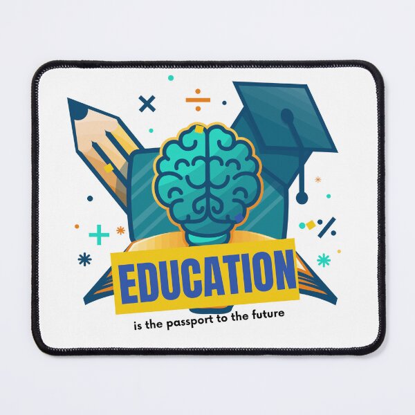 Item preview, "Learn Today, Lead Tomorrow designed and sold by Dexro.