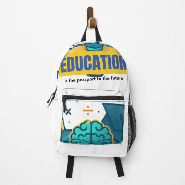 Item preview, "Learn Today, Lead Tomorrow designed and sold by Dexro.