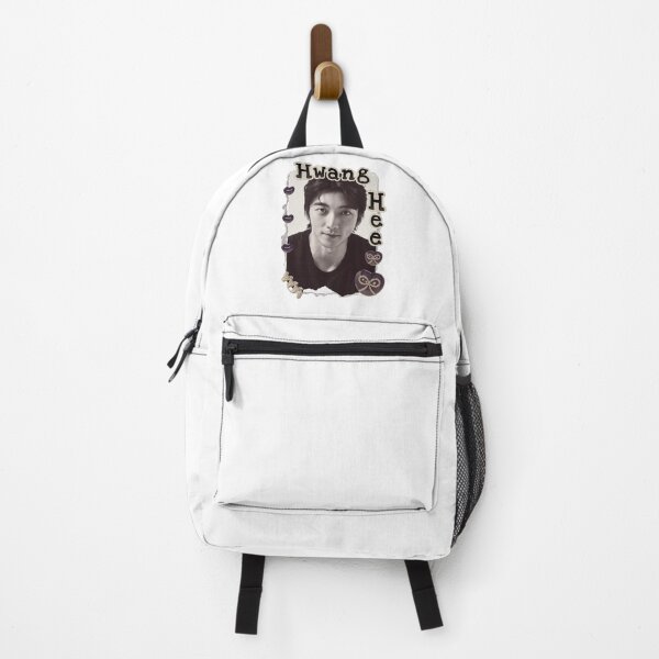 Artikelvorschau, Hwang Hee (황희) Koreanischer Schauspieler Scrapbook Collage Cozy Y2K Vintage Design entworfen und verkauft von HELL0WBELLO.