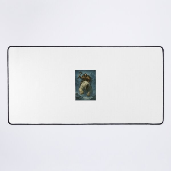 Item preview.