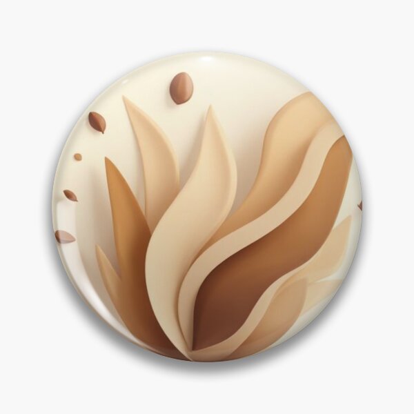 Item preview, Coffee Splashes  designed and sold by AiNordic.