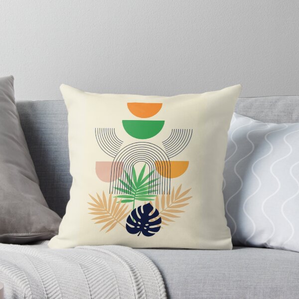 Item preview, Boho Minimalist Design 4 designed and sold by Yontartov.