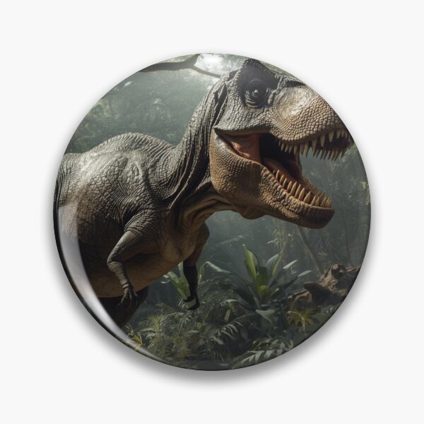 Item preview, T-rex designed and sold by Ramonidaseal.