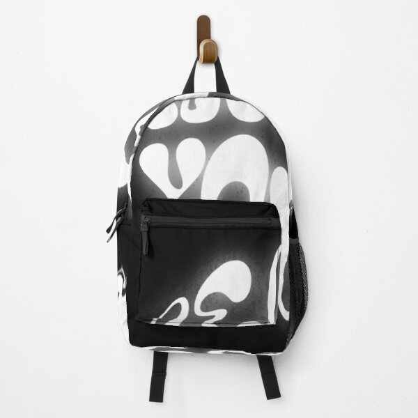Item preview, Rebel Youth designed and sold by JosueShop101.