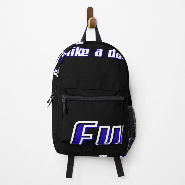 Item preview, Funcle like a dad, only cooler designed and sold by artbyveresca.