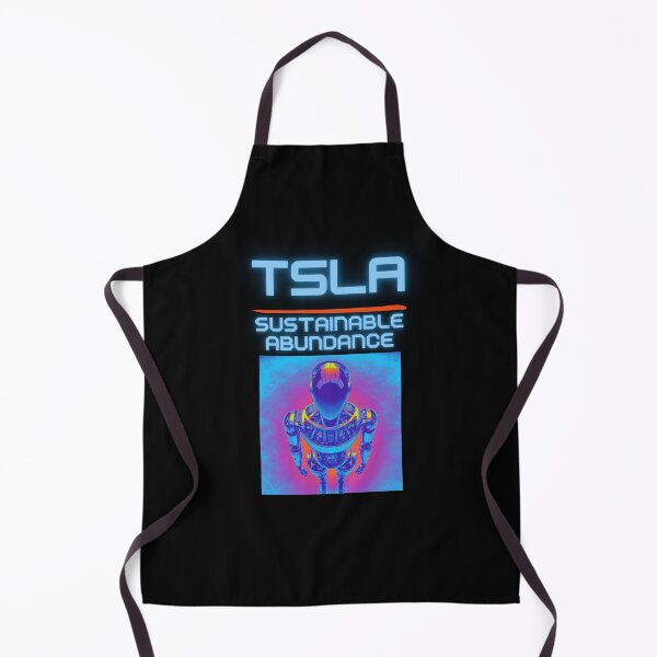 Artikelvorschau, Tesla Stock Investor Shirt Elektrofahrzeug Händler Börse Bekleidung entworfen und verkauft von TEEJAMBOREE.