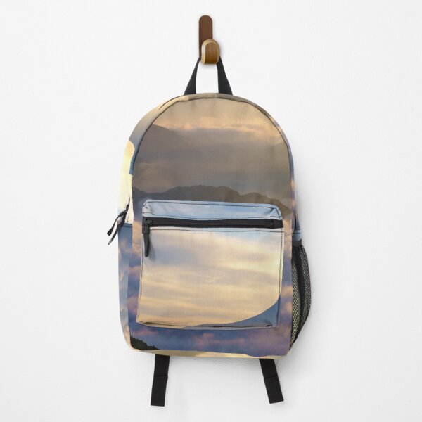 Item preview, MOUNT FUJI IN THE CLOUDS - JAPAN designed and sold by trengeee.