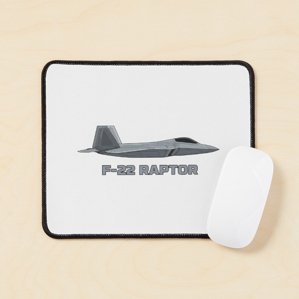 Item preview, Mouse Pad designed and sold by R3DR0SE.