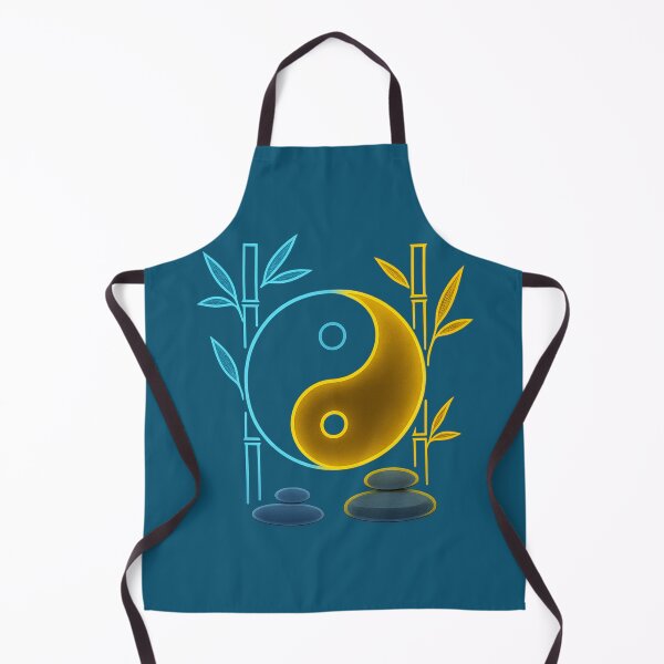 Item preview, Harmony in Neon Nature designed and sold by © Zenscape Studio 2025.