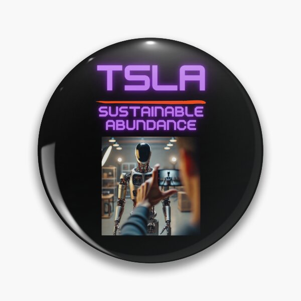 Item preview, Tesla Stock Investor Shirt Electric Vehicle Trader Stock Market Apparel designed and sold by TEEJAMBOREE.