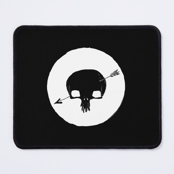 Item preview, Shakey Graves HD Logo designed and sold by KPopverse2.