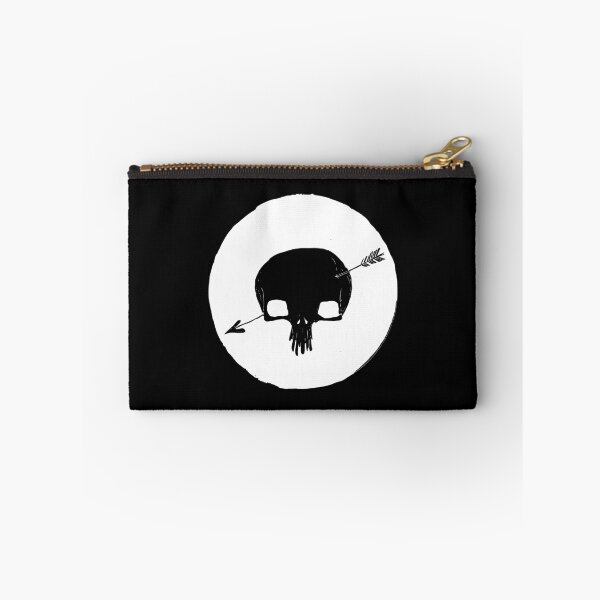 Item preview, Shakey Graves HD Logo designed and sold by KPopverse2.
