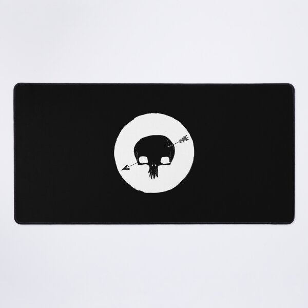 Item preview, Shakey Graves HD Logo designed and sold by KPopverse2.
