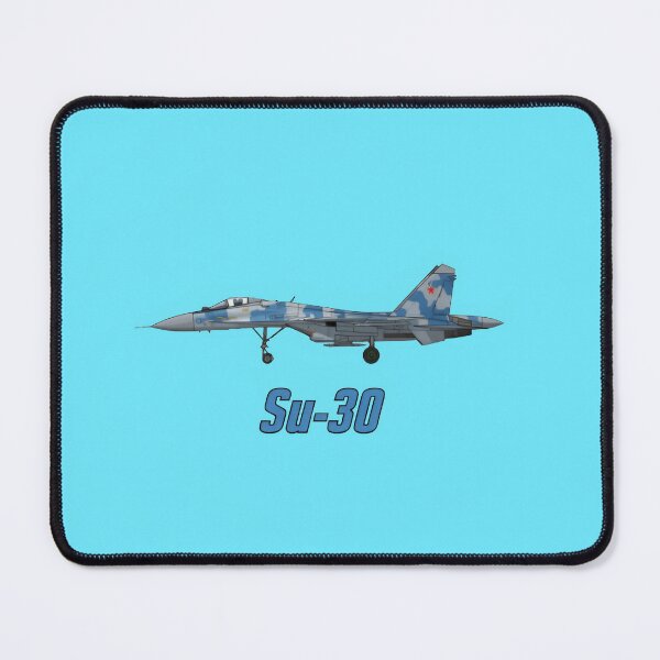 Item preview, Su-30 designed and sold by Air Forces T-shirts .