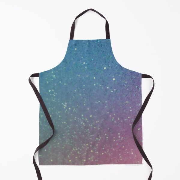 Item preview, Micro Sense 005 designed and sold by strangedrug.