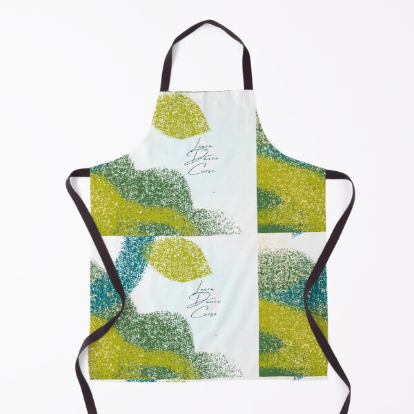 Item preview, Learn D C designed and sold by mastercan.