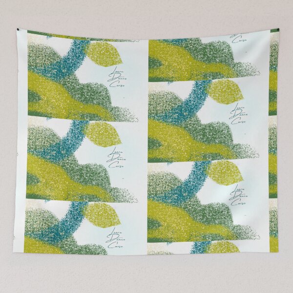 Item preview, Learn D C designed and sold by mastercan.