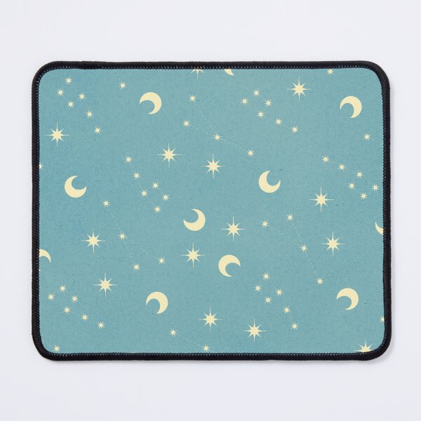 Item preview, Celestial Dreams – Moons, Stars & Constellation Magic designed and sold by JVCreative.