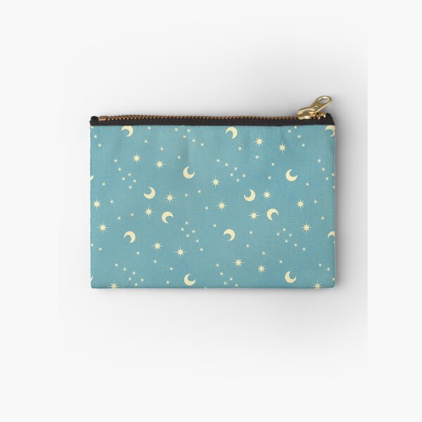 Item preview, Celestial Dreams – Moons, Stars & Constellation Magic designed and sold by JVCreative.