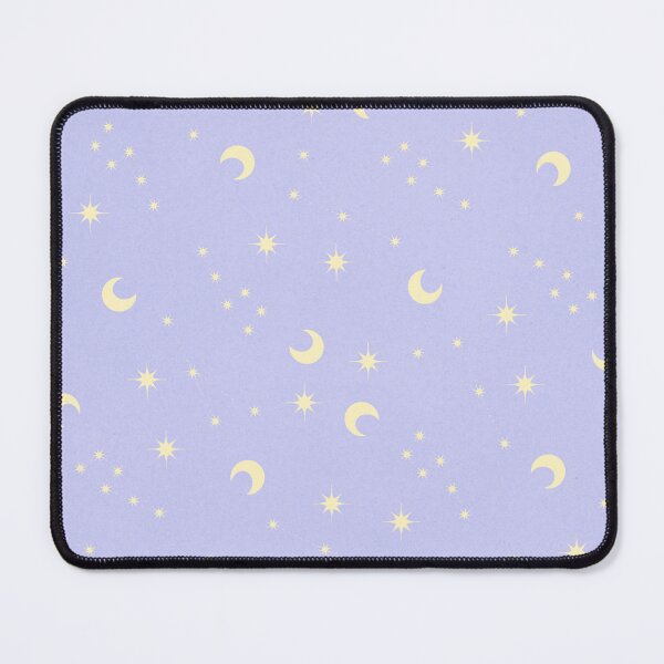 Item preview, Celestial Dreams – Moons, Stars & Constellation Magic designed and sold by JVCreative.