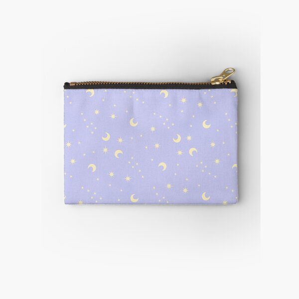 Item preview, Celestial Dreams – Moons, Stars & Constellation Magic designed and sold by JVCreative.