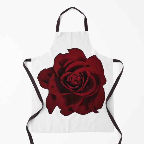 Item preview, Chase Atlantic Rose White designed and sold by xSMxSerena.