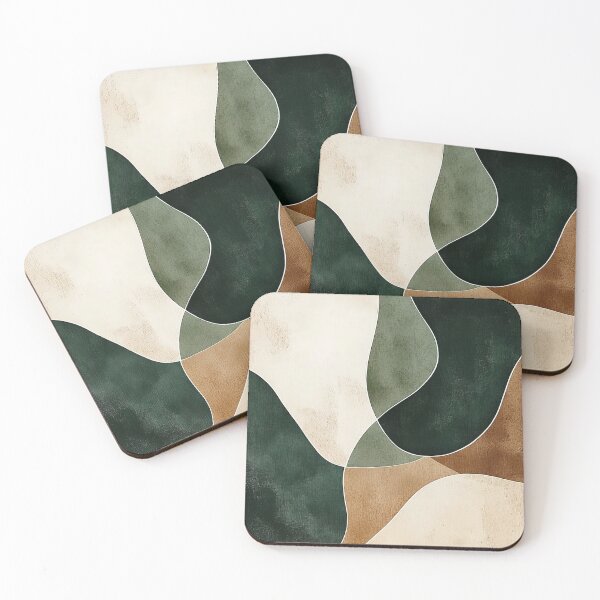 Item preview, Curves of Nature designed and sold by pamelastasczak.