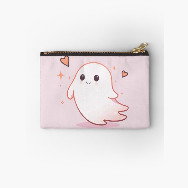 Item preview, Ghost in Love designed and sold by Lichtisign.