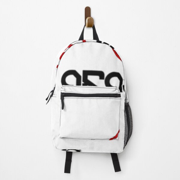 Item preview, Arasaka Logo designed and sold by LUKAGE.