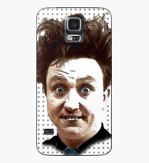 Ken Dodd Case/Skin for Samsung Galaxy