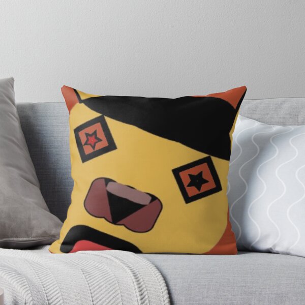 Item preview, Diseño 44 - Woofi designed and sold by Manoella Free Art.