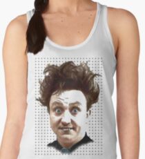 Ken Dodd Women's Tank Top