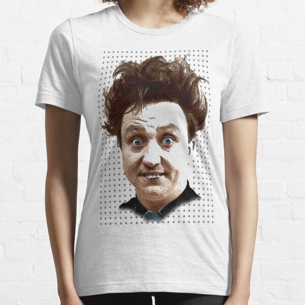 Ken Dodd Essential T-Shirt