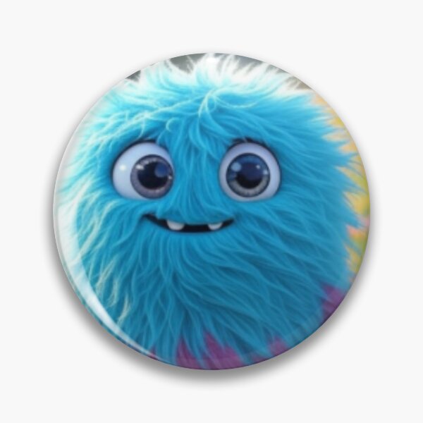 Item preview, Save the Monster designed and sold by Sepek84.