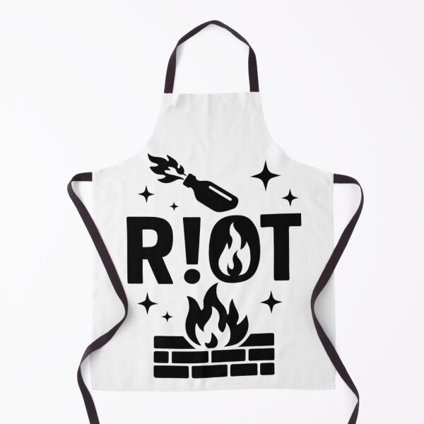 Item preview, Flame of Remembrance designed and sold by R!OT.