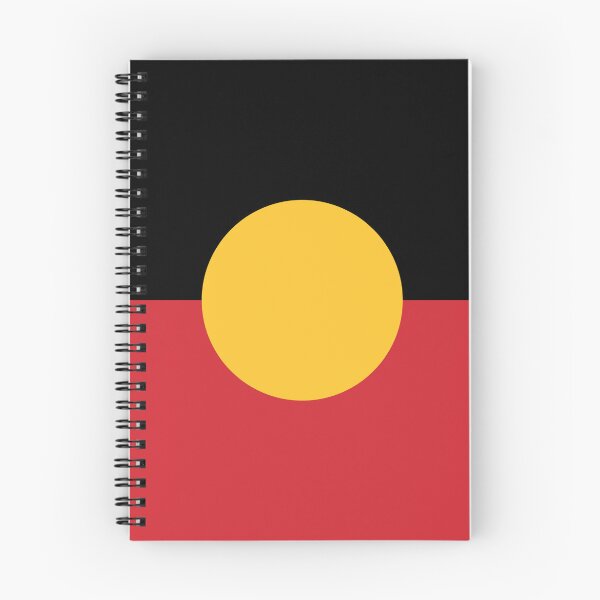 Item preview, Aboriginal Australia #1 designed and sold by SalahBlt.