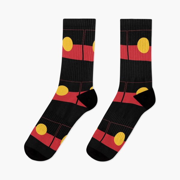 Aperçu de l'œuvre Australie aborigène n° 1 créée et vendue par SalahBlt.