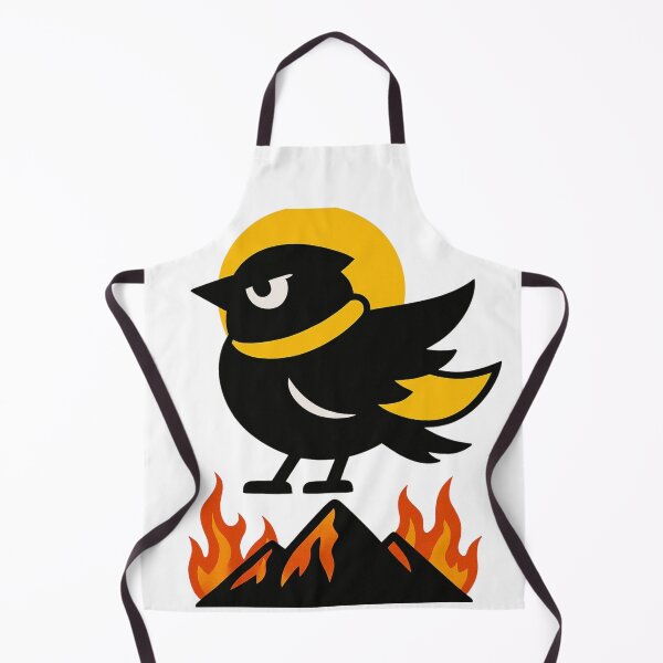 Item preview, Yanyu designed and sold by R!OT.