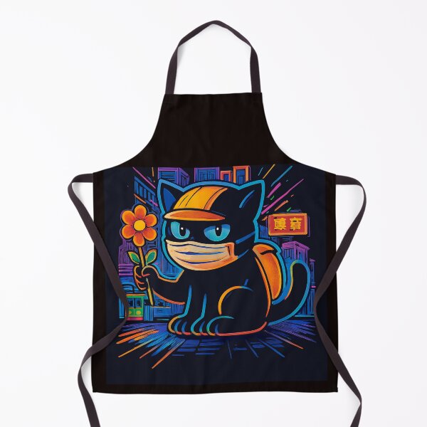 Item preview, Muk Fu designed and sold by R!OT.