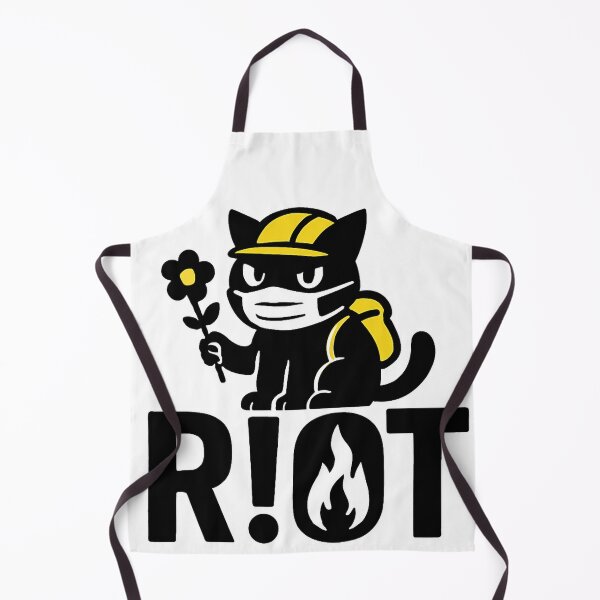Item preview, Muk Fa designed and sold by R!OT.