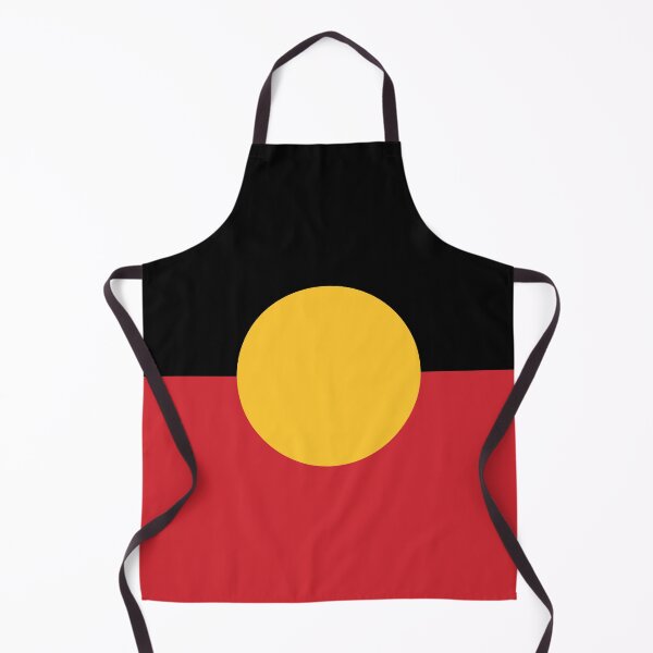 Item preview, Aboriginal Australia #3 designed and sold by SalahBlt.