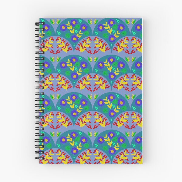 Item preview, Pattern modern style contemporary art designed and sold by НаташаЧетвер.