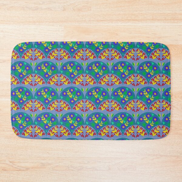 Item preview, Pattern modern style contemporary art designed and sold by НаташаЧетвер.
